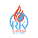 RK Chauffage Sanitaire Climatisation Sàrl