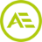 AutoEasy Thionville