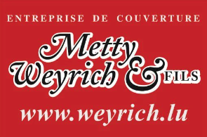 Metty Weyrich & Fils