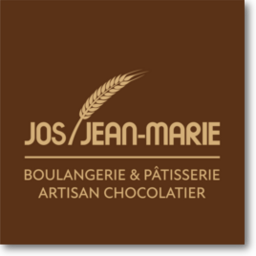 Boulangerie-Pâtisserie Jos&Jean-Marie