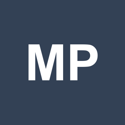 MAXI-PLÂTRES
