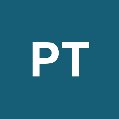 POST Telecom
