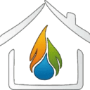 MJR CHAUFFAGE : Chauffage, Climatisation, Pompe à chaleur, Ventilation