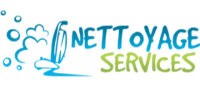 NETTOYAGE SERVICE