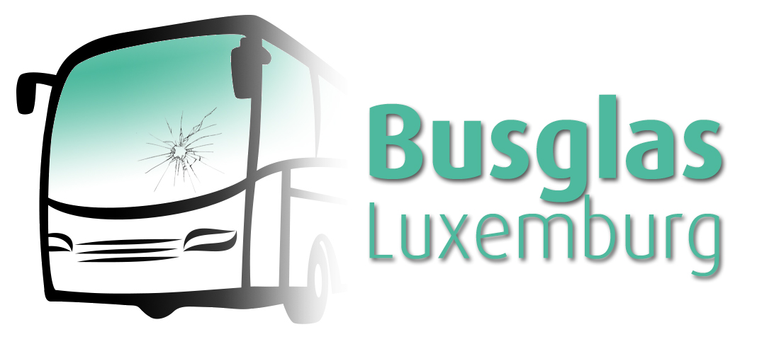 Busglas Luxembourg