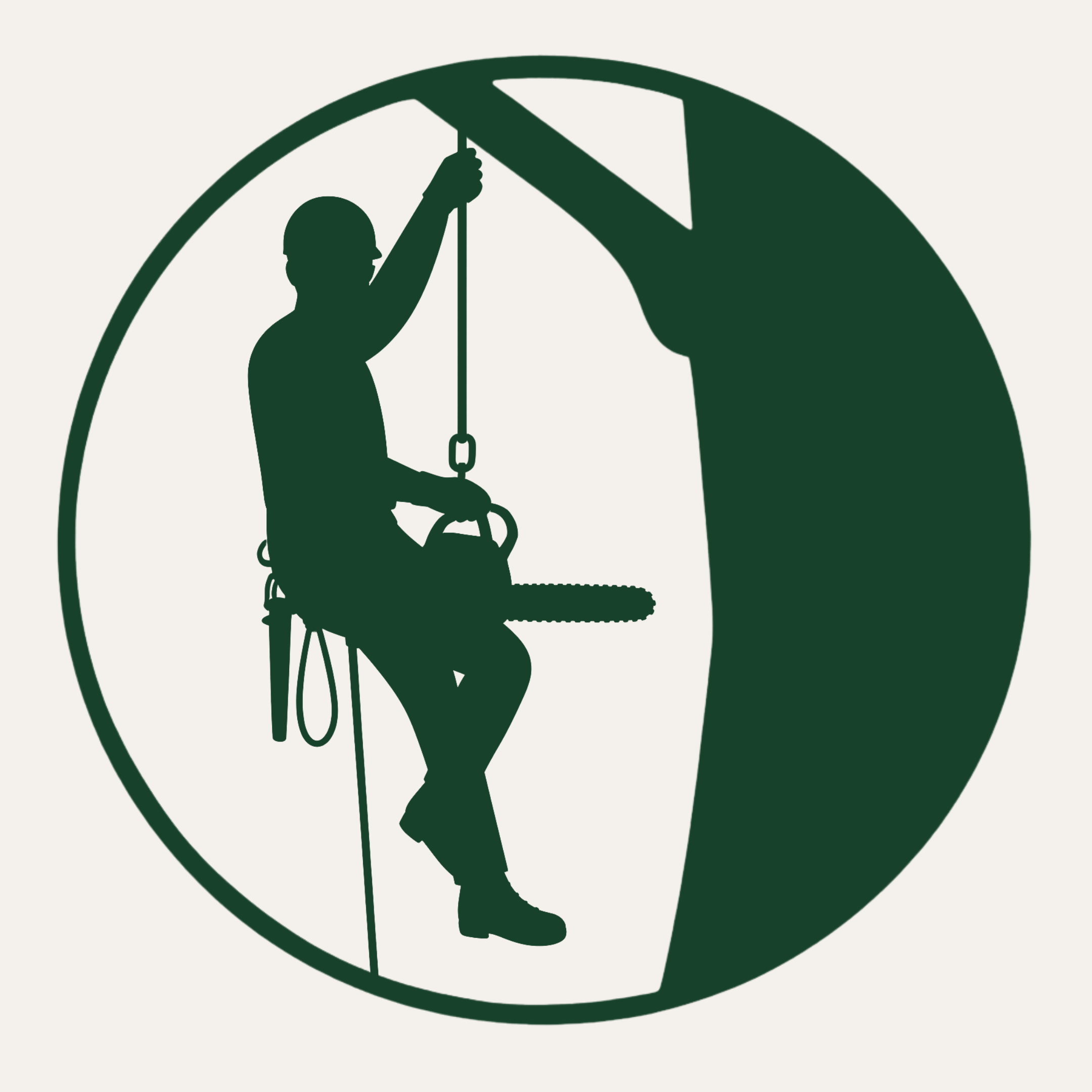 Arborigreen