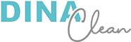 Dina Clean Sàrl-S