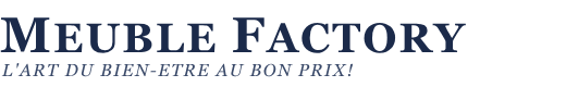 Meuble Factory