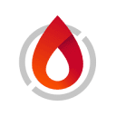 IFC - International Fire Control
