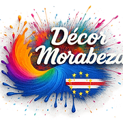 Décor Morabeza