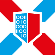 LHC - Luxembourg House of Cybersecurity (formerly Security made in Lëtzebuerg GIE)