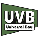UVB Universal-Bau