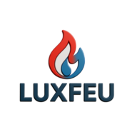 luxfeu