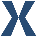 IXINA Luxembourg