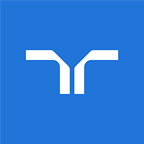 Randstad Interim S.A.
