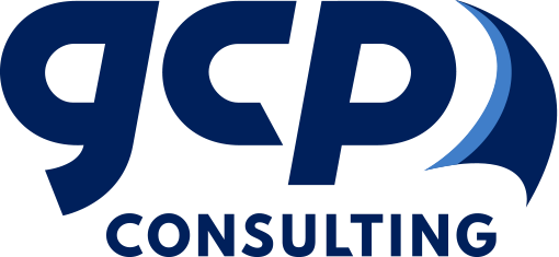 GCP Consulting
