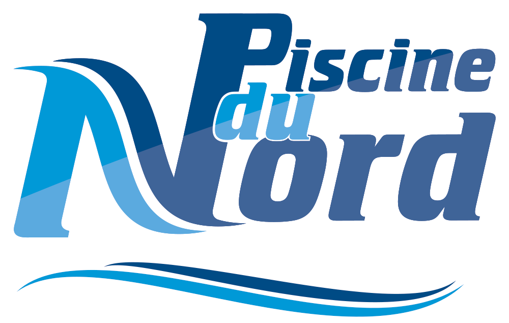 Piscine du Nord