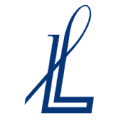 Loyens & Loeff Luxembourg
