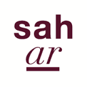 Saharchitects Sàrl