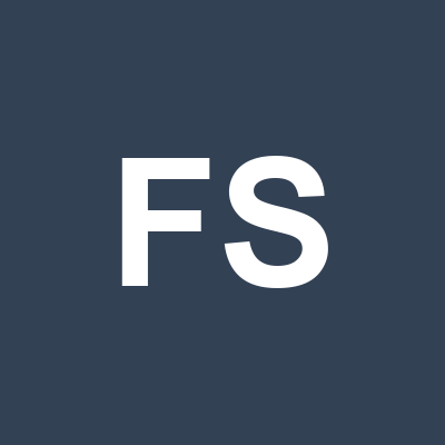Fonck Solutions