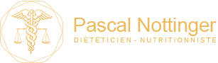 Nutritionniste Luxembourg - Pascal Nottinger - Diététicien