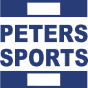 Peters Sports