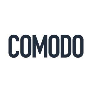 COMODO Construction