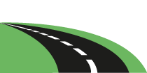 Julien Cajot et Cie S.e.c.s.