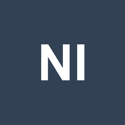 Netregie Sarl - IT Solutions & Services