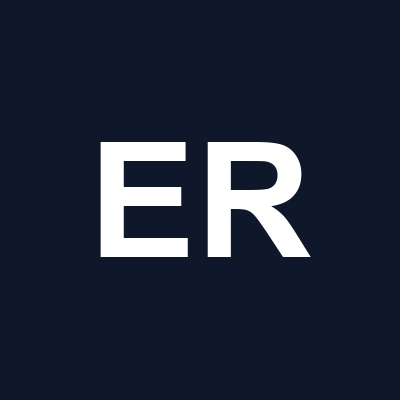 E.R.I.