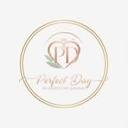 Perfectday Hochzeitsplanung