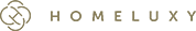 Homeluxy