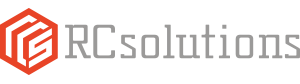 RC Solutions