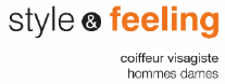 Style & Feeling Sàrl