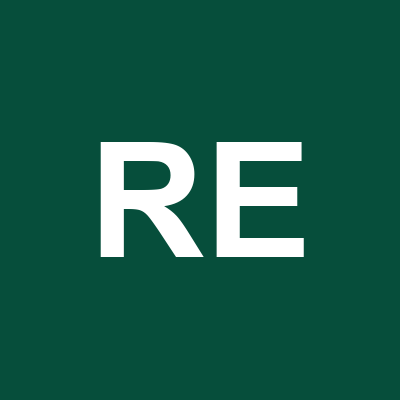 Recyfe