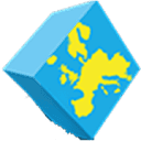 Euromovers International S.a.
