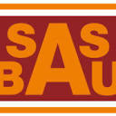 SAS-BAU Lux