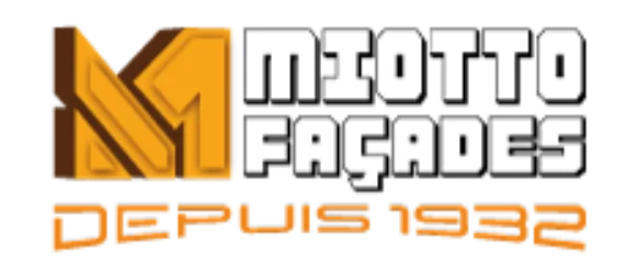 Entreprise de façades Miotto Romain et Fils