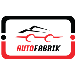 Autofabrik Sarl