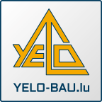 Yelo-Bau Entreprise de Construction
