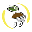Minett-Kompost