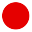 S+B Inbau