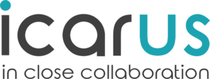 Icarus It Services