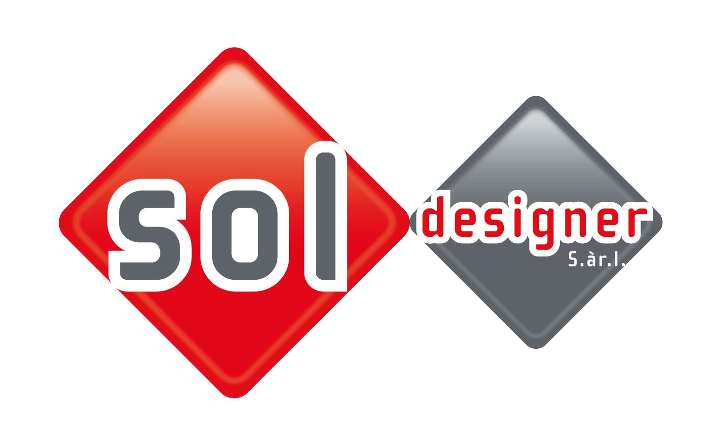 Sol Designer Sàrl