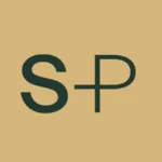 Stellan Partners