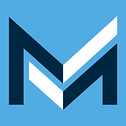 MIT Services - Cleaning