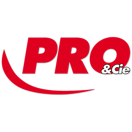 PRO&Cie - Ent. Morandini - Amlor