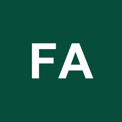 Feltes & Associés Constructions