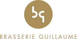 Brasserie Guillaume