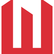 Wiesenbach Immobiliere